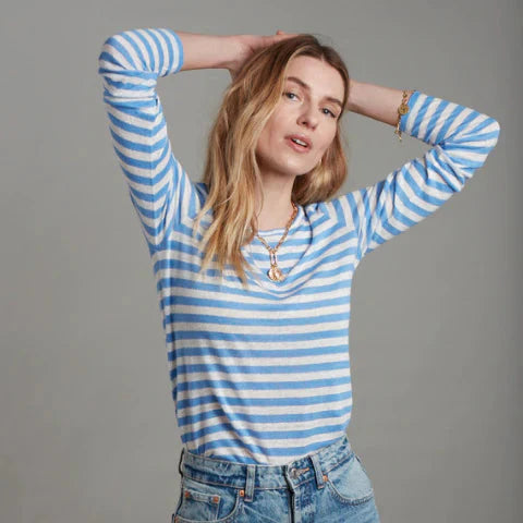 Looking After Linen