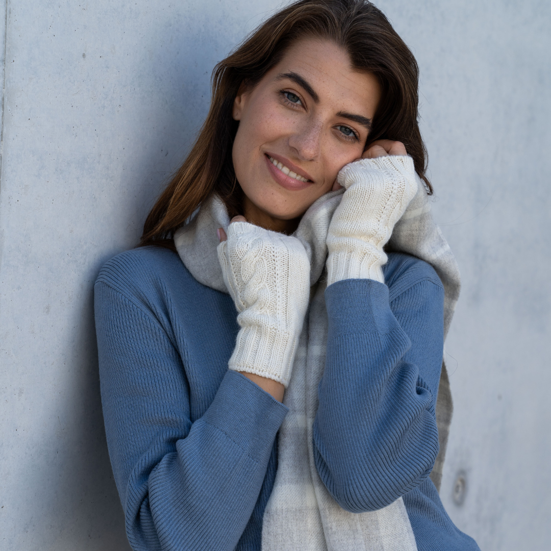 Why Shopping Independent Matters | Support Sustainable British Brands