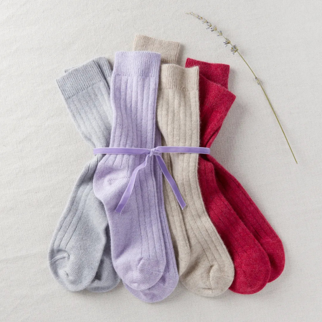 Softest Stocking Fillers